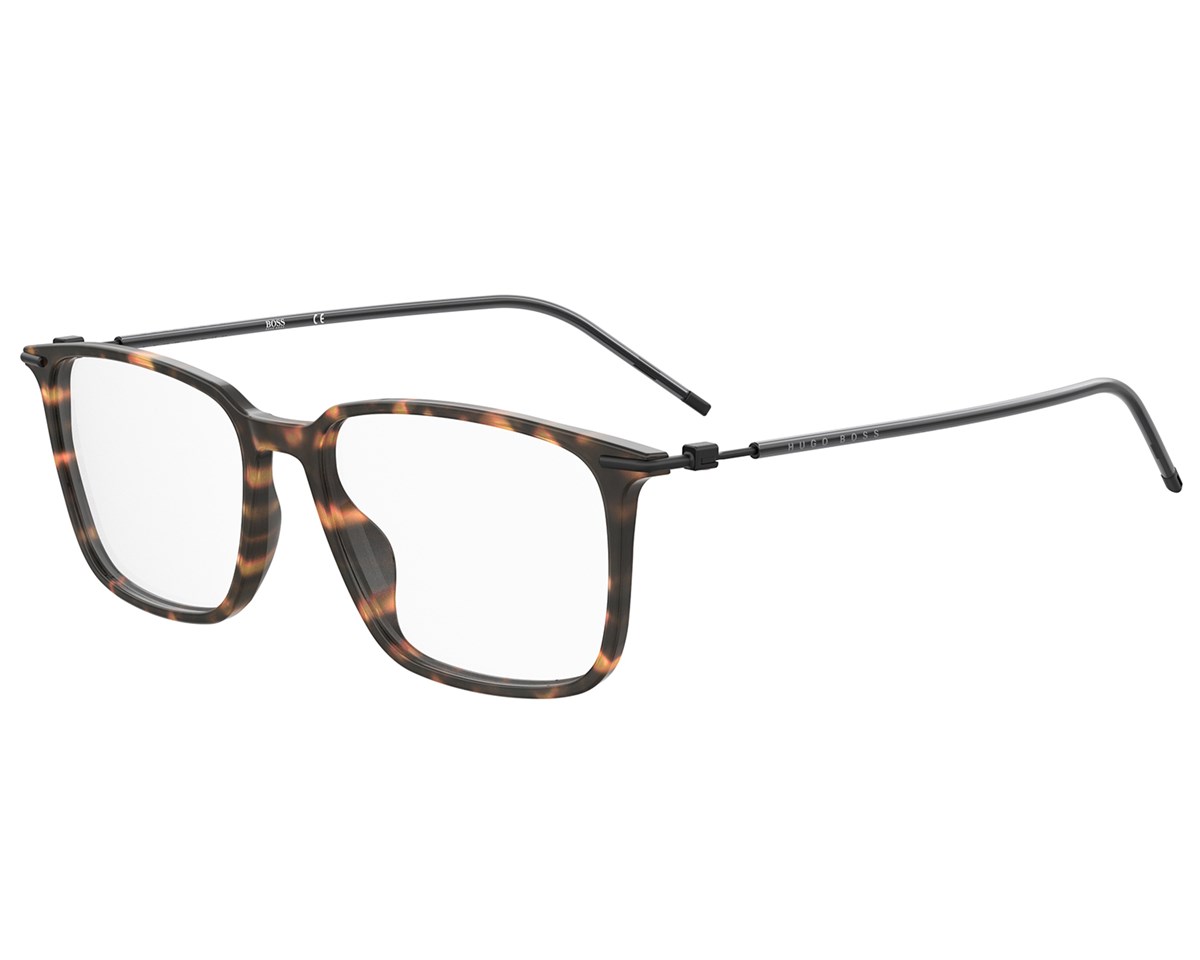 Óculos de Grau Hugo Boss 1372 086-54
