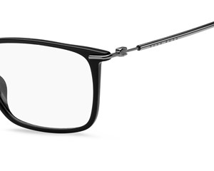 Óculos de Grau Hugo Boss 1372 807-57