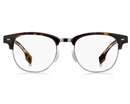 Óculos de Grau Hugo Boss 1382 4HU 50