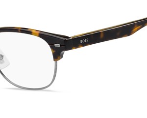 Óculos de Grau Hugo Boss 1382 4HU 50