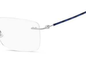 Óculos de Grau Hugo Boss 1421 CTL 57