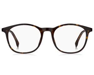 Óculos de Grau Hugo Boss 1437 086-53