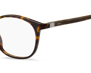Óculos de Grau Hugo Boss 1437 086-53