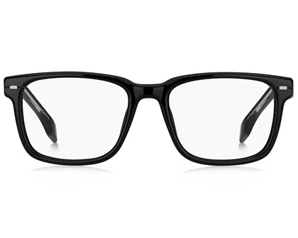 Óculos de Grau Hugo Boss Black 1320 284 52