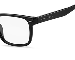 Óculos de Grau Hugo Boss Black 1320 284 52