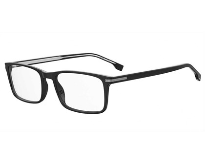 Óculos de Grau Hugo Boss BOSS1630 807-55
