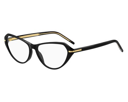 Óculos de Grau Hugo Boss BOSS1657 807-56