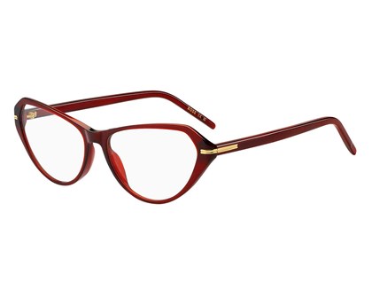 Óculos de Grau Hugo Boss BOSS1657 C9A-56
