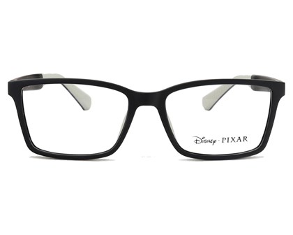 Óculos de Grau Infantil Disney Buzz Lightyear DP0006 C1-49