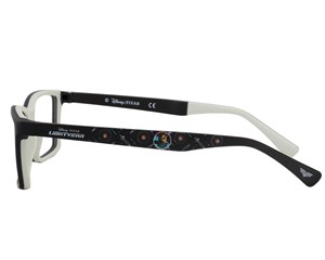 Óculos de Grau Infantil Disney Buzz Lightyear DP0006 C1-49