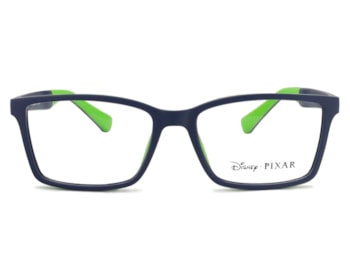 Óculos de Grau Infantil Disney Buzz Lightyear DP0006 C4-49