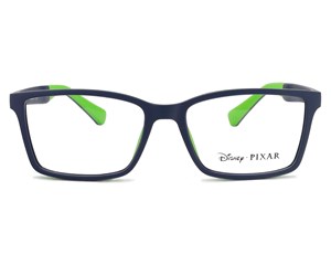 Óculos de Grau Infantil Disney Buzz Lightyear DP0006 C4-49