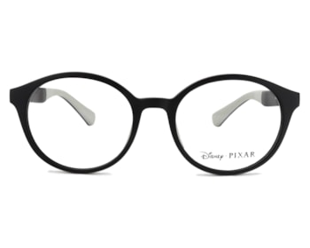 Óculos de Grau Infantil Disney Buzz Lightyear DP0008 C1-49