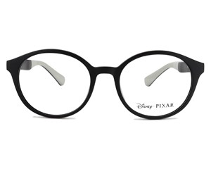 Óculos de Grau Infantil Disney Buzz Lightyear DP0008 C1-49