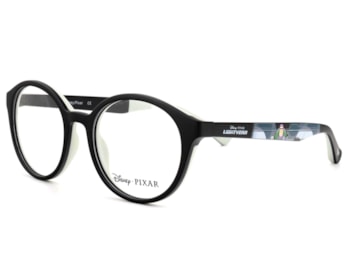 Óculos de Grau Infantil Disney Buzz Lightyear DP0008 C1-49