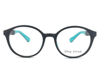 Óculos de Grau Infantil Disney Buzz Lightyear DP0008 C3-49
