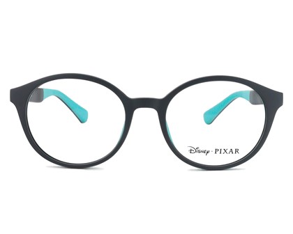 Óculos de Grau Infantil Disney Buzz Lightyear DP0008 C3-49