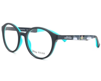 Óculos de Grau Infantil Disney Buzz Lightyear DP0008 C3-49
