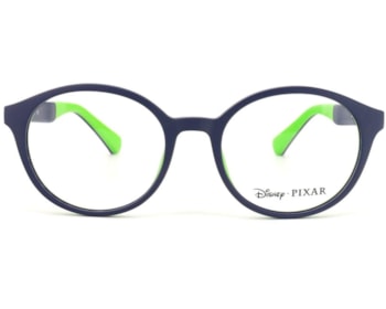 Óculos de Grau Infantil Disney Buzz Lightyear DP0008 C4-49