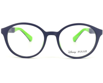 Óculos de Grau Infantil Disney Buzz Lightyear DP0008 C4-49