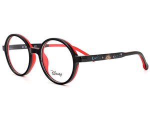 Óculos de Grau Infantil Disney Encanto Mirabel DSN0001 C1-46