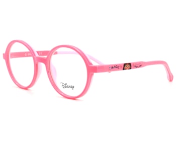 Óculos de Grau Infantil Disney Encanto Mirabel DSN0001 C2-46