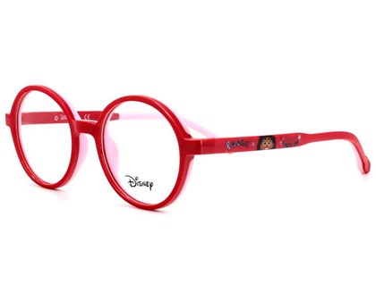 Óculos de Grau Infantil Disney Encanto Mirabel DSN0001 C3-46
