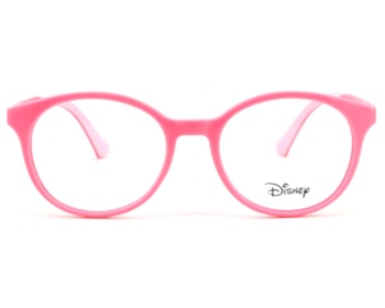 Óculos de Grau Infantil Disney Minnie Mouse DSN0013 C2-46