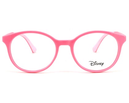 Óculos de Grau Infantil Disney Minnie Mouse DSN0013 C2-46
