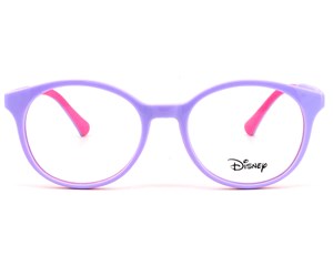 Óculos de Grau Infantil Disney Minnie Mouse DSN0013 C4-46