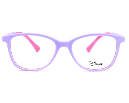 Óculos de Grau Infantil Disney Princesa Ariel DSN0016 C4-47