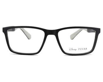 Óculos de Grau Infantil Disney Toy Story Woody DP0007 C1-51