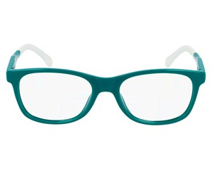 Óculos de Grau Infantil Lacoste L3640 466-49