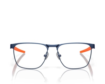Óculos de Grau Infantil Oakley Flip Kick OY3003 03-49