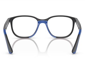 Óculos de Grau Infantil Ray Ban  Bio-Based RY9078V 3949-48