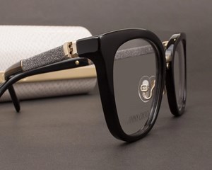 Óculos de Grau Jimmy Choo JC165 FA3-51