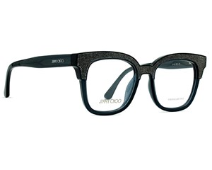 Óculos de Grau Jimmy Choo JC176 18R-49
