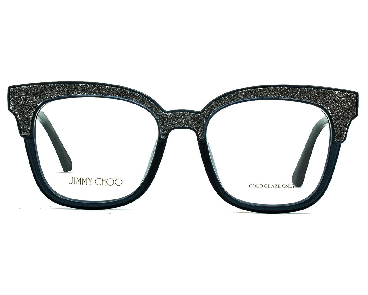 Óculos de Grau Jimmy Choo JC176 18R-49