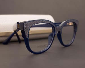 Óculos de Grau Jimmy Choo JC177 19P-51