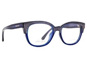 Óculos de Grau Jimmy Choo JC177 19P-51