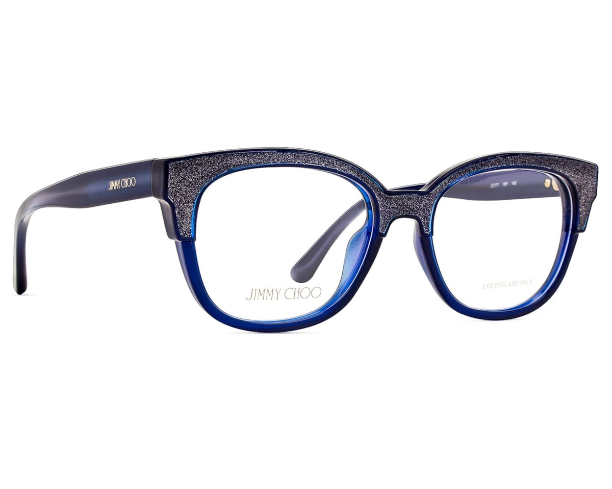 Óculos de Grau Jimmy Choo JC177 19P-51