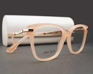 Óculos de Grau Jimmy Choo JC181 35J-53