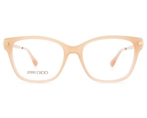 Óculos de Grau Jimmy Choo JC181 35J-53