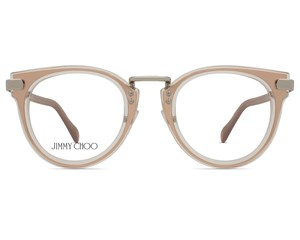 Óculos de Grau Jimmy Choo JC183 13B-47