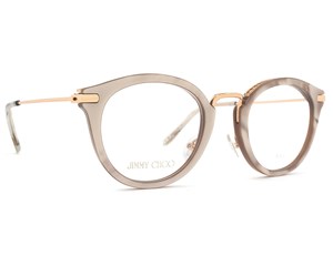 Óculos de Grau Jimmy Choo JC204 Y9A-47