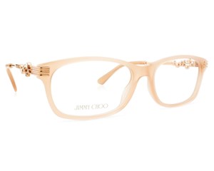 Óculos de Grau Jimmy Choo JC211 733-54