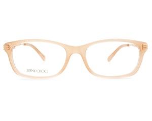 Óculos de Grau Jimmy Choo JC211 733-54