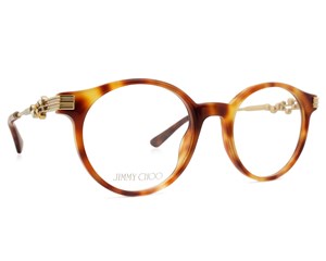Óculos de Grau Jimmy Choo JC213 086-47