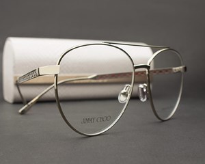 Óculos de Grau Jimmy Choo JC216 Y11-58