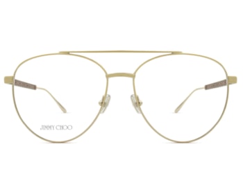 Óculos de Grau Jimmy Choo JC216 Y11-58